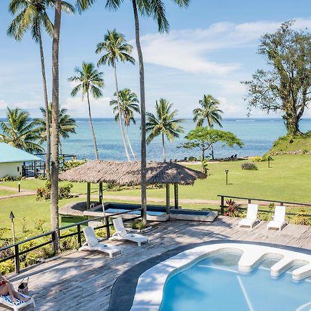 Отель Crusoe'S Retreat - Family Friendly (Adults Only) Namaqumaqua Экстерьер фото