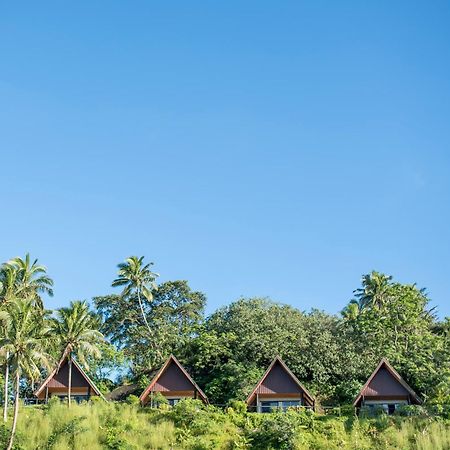 Отель Crusoe'S Retreat - Family Friendly (Adults Only) Namaqumaqua Экстерьер фото