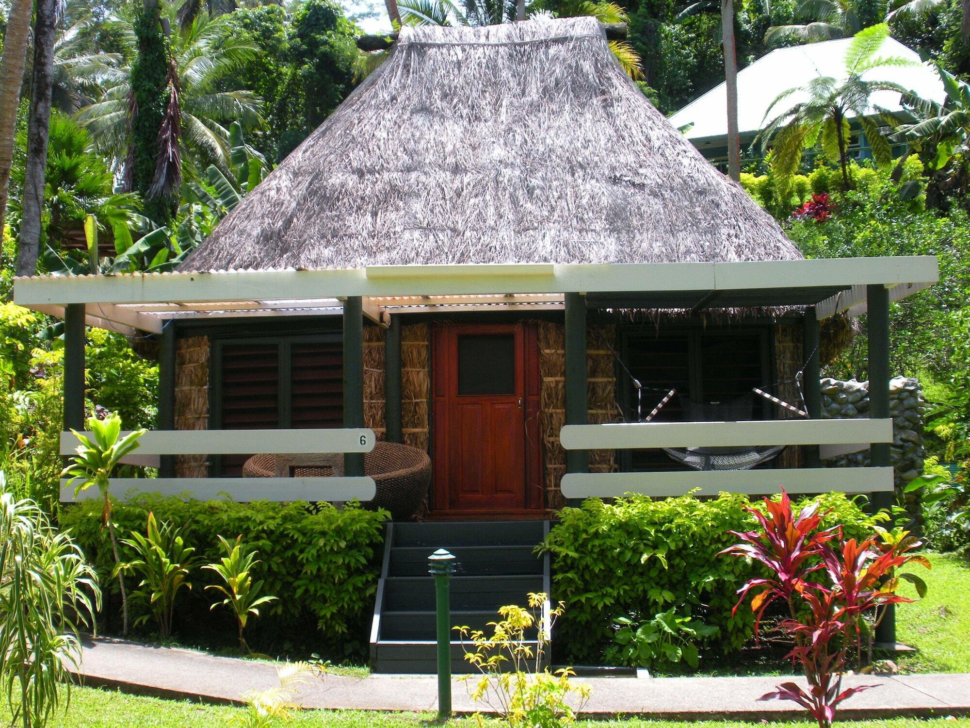 Отель Crusoe'S Retreat - Family Friendly (Adults Only) Namaqumaqua Экстерьер фото